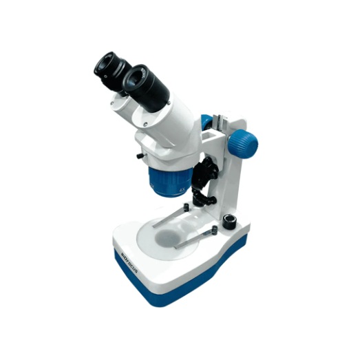 estereomicroscopio-com-aumento-ate-80x