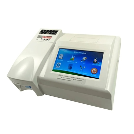 -analisador-bioquimico-semiautomatico-bivolt-