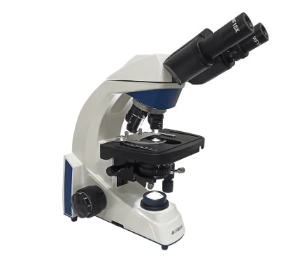microscopio-binocular-acro-blue-1600-nao-acompanha-bateria
