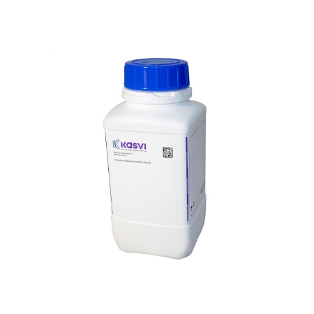 agar-base-baird-parker-500g
