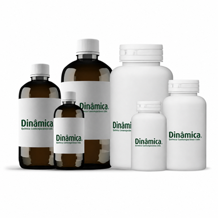 acetato-de-bario-pa-acs-500g