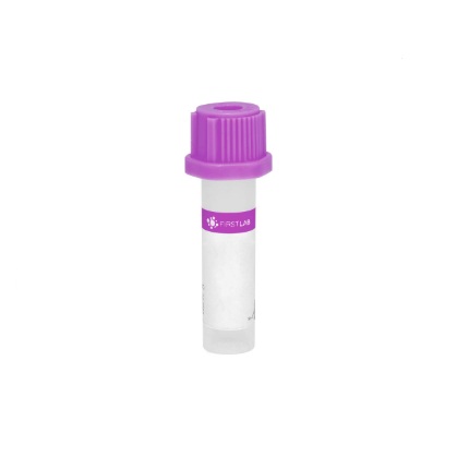 microtubo-com-edta-k3-sem-capilar-05ml-c-50