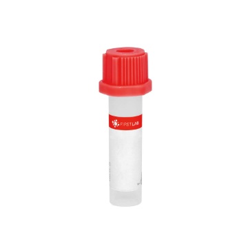 microtubo-com-ativador-de-coagulo-sem-capilar-05ml-c-50