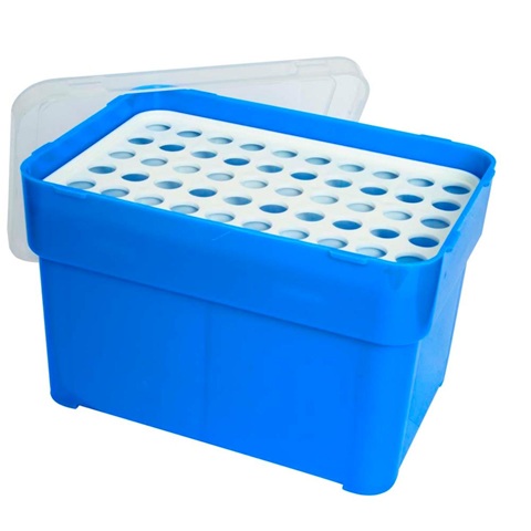 rack-vazio-em-pp-para-ponteiras-gilson-de-1000ul