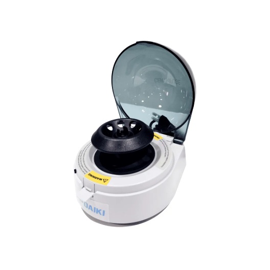 microcentrifuga-analogica-para-microtubos-12000rpm
