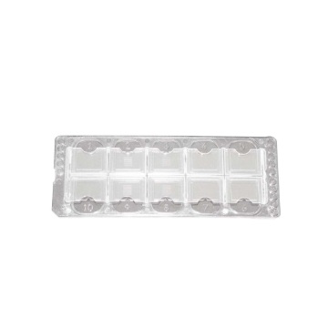 lamina-k-cell-c-100