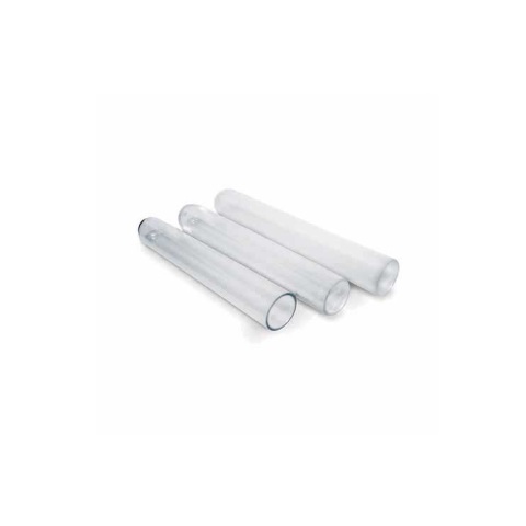 tubo-de-ensaio-transparente-12x75mm-5ml-ps-c-1000