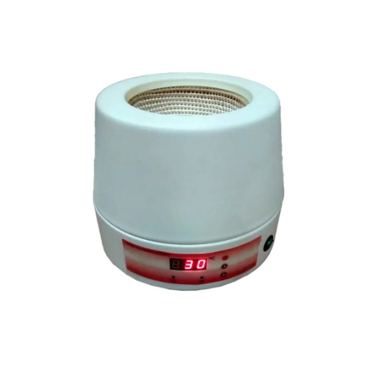 manta-aquecedora-digital-para-balao-de-fundo-redondo-500ml