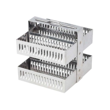 berco-para-cuba-de-coloracao-30-laminas-aco-inox