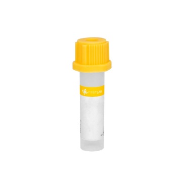 microtubo-com-gel-e-ativador-de-coagulo-sem-capilar-05ml-c-50