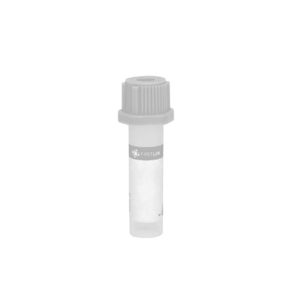 microtubo-com-fluoreto-de-sodio-edta-k2-sem-capilar-05ml-c-50