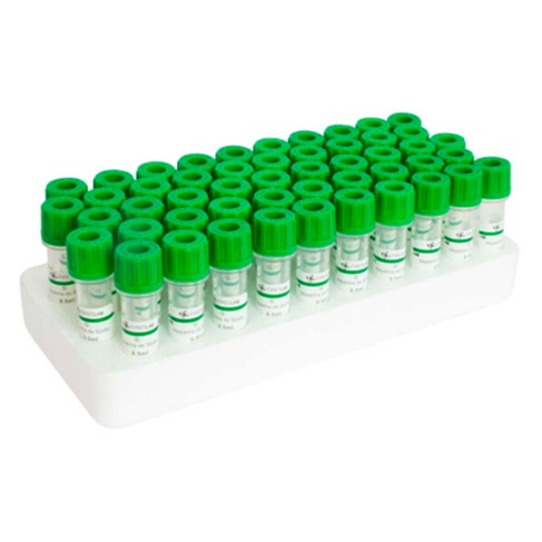 microtubo-com-heparina-de-litio-sem-capilar-05ml-c-50