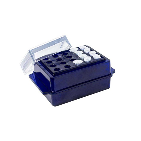 rack-termoestavel-dupla-face-para-20-tubos-de-2-e-05-ml