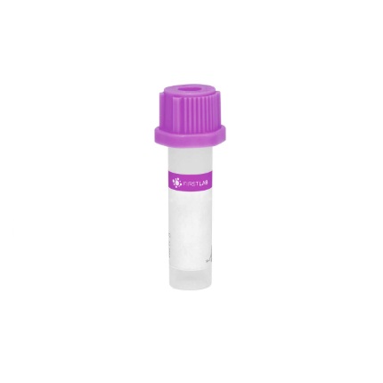 microtubo-com-edta-k2-sem-capilar-05ml-c-50