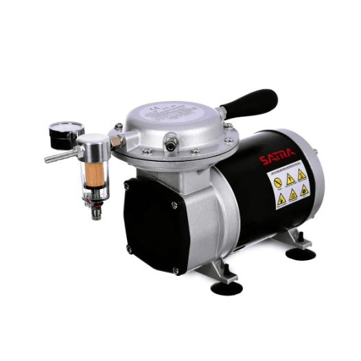 bomba-de-vacuo-tipo-membrana-12hp-fluxo-de-ar-de-128135lmin