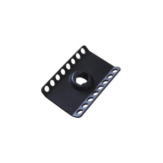 rotor-angulo-fixo-para-microcentrifuga-16-microtubos-de-02ml