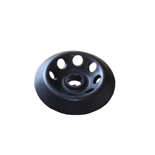 rotor-angulo-fixo-para-microcentrifuga-8-microtubos-de-1520ml