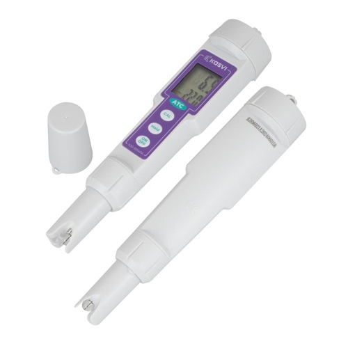 phmetro-de-bolso-com-compensacao-automatica-de-temperatura