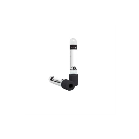 tubo-de-coleta-vhs-2ml-13x75mm-c-100