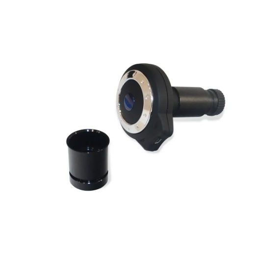 lente-ocular-digital-para-microscopio-lod-sensor-megapixel-5mp