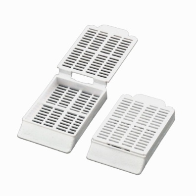 cassete-para-biopsia-branco-c-500