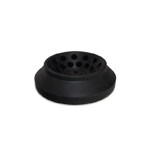 rotor-angulo-fixo-para-centrifuga-analogica-24-tubos-de-215ml