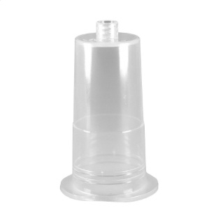 adaptador-de-agulha-para-coleta-de-sangue-a-vacuo