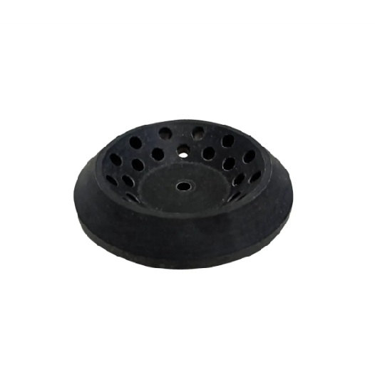 rotor-angulo-fixo-para-centrifuga-analogica-24-tubos-de-05ml