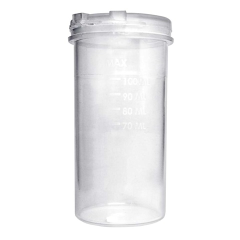 frasco-para-amostra-com-tiossulfato-de-sodio-100ml-esteril-c-50