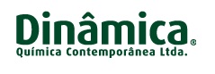 Marca